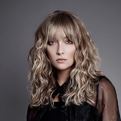 CLASSIC CUT