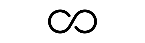 Unendlichzeichen